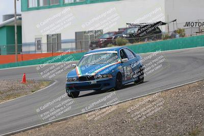 media/May-03-2025-Lucky Dog Racing (Sat) [[206de64b9d]]/Turn 4 B (1150am-130pm)/